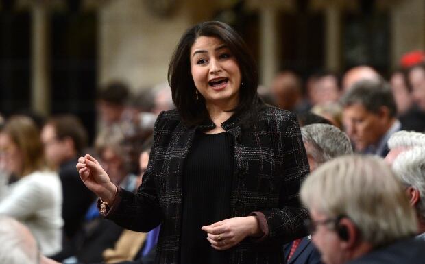 Question Period 20161212