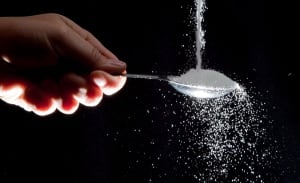 HealthMatters Limiting Sugar 20140303