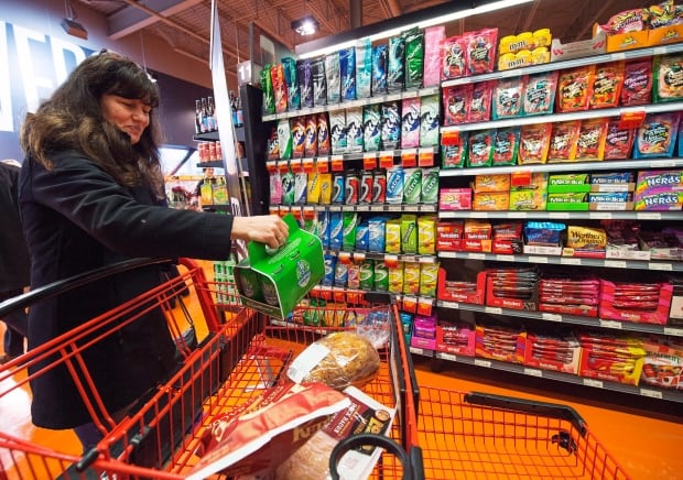 Ont Beer Sales 20151215