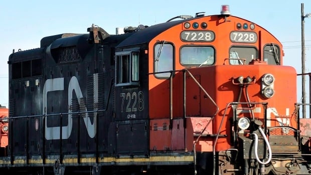 Canadian National Railway (CNI) Shares Bought by Pinnacle Associates Ltd.