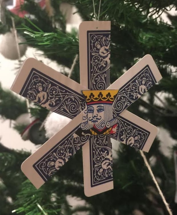 wartime christmas tree how wwi soldiers would have wartime christmas tree how wwi soldiers would have