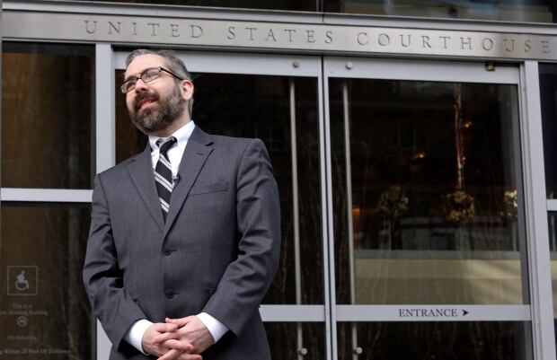 Presidential Electors Lawsuit