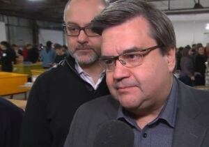 coderre