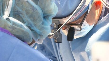 heart-surgery