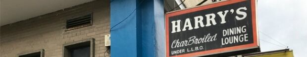 food stuffs podcast banner