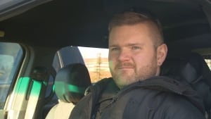vw-jon-prystayko
