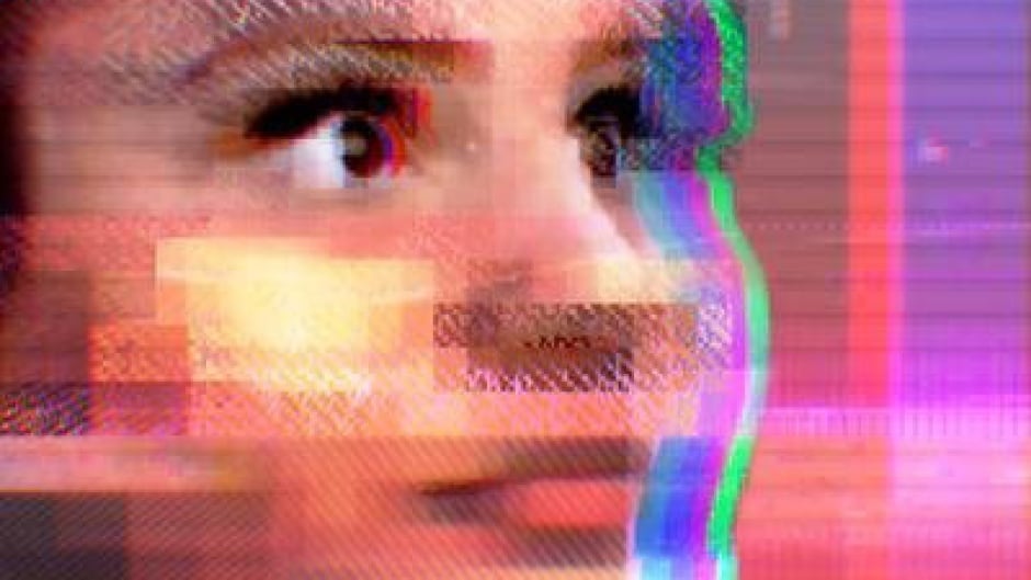 Tay was a Twitter chatbot, and an experiment in Artificial Intelligence that went wrong.