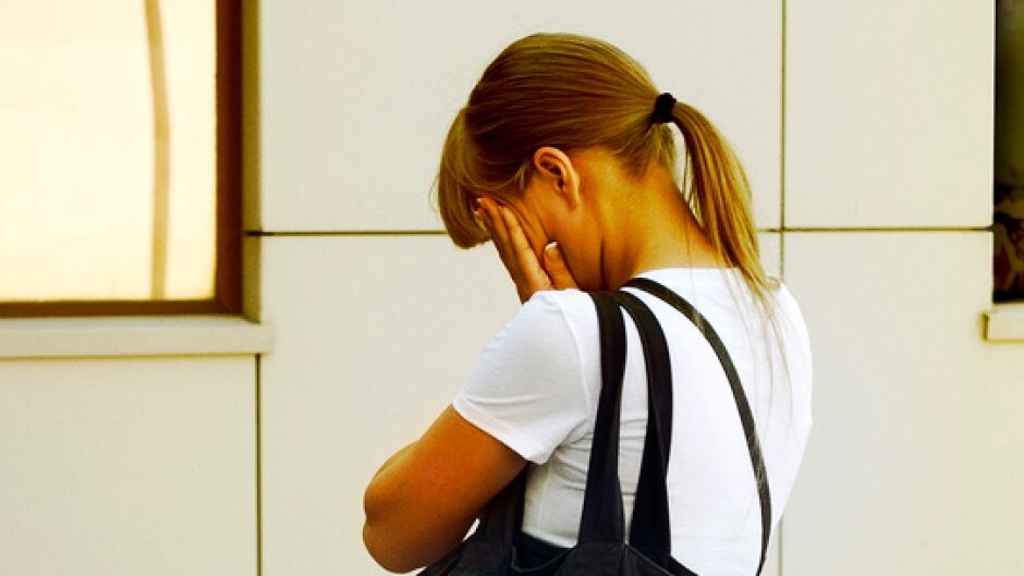 Should workplaces be more accommodating to emotional outpourings?.