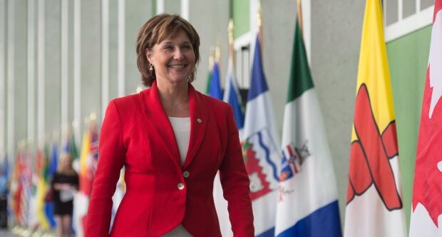 First Ministers 20161209