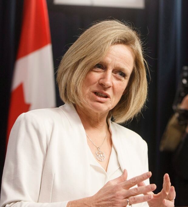 Alta Notley Year End 20161214