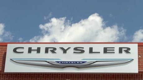The U.S. auto safety agency has opened an investigation into complaints that another 1 million Fiat Chrysler vehicles can roll away after the owners shift transmissions into park, a problem similar to the one being blamed in the death of Star Trek actor Anton Yelchin. Auto Sales