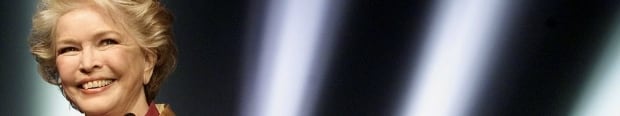 sex death & money banner