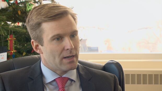 nb-brian-gallant