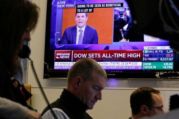 USA-STOCKS/