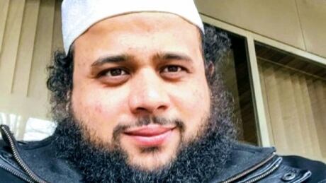 CBC News has learned from his family that Soleiman Faqiri, 30, died under mysterious circumstances Thursday in segregation at Central East Correctional Centre. His death is under investigation by both the coroner and Kawartha Lakes Police Service. Soleiman Faqiri