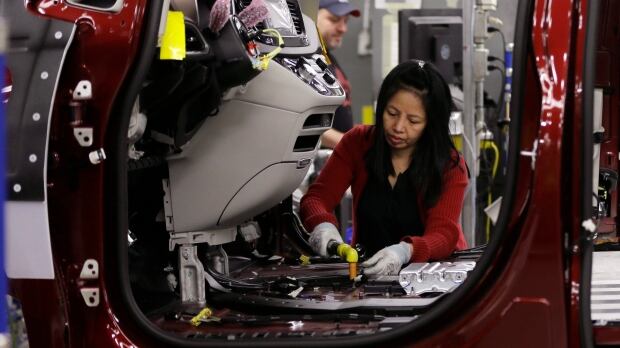 Fiat Chrysler-Takata