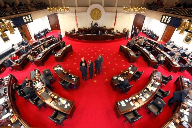 north carolina primary moved permanently senate bill north carolina primary moved permanently senate bill