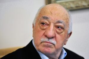 Turkey Canada Gulen 20161119