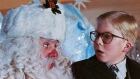 A Christmas Story