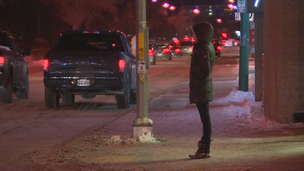 MPI data reveals Winnipeg's most dangerous intersections for