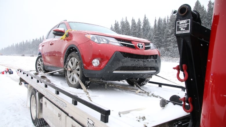 Hickman Motors St Johns >> Don T Like Expensive Tow Fees In St John S Don T Park Illegally Hickman Motors St Johns >> Don T Like Expensive Tow Fees In St John S Don T Park Illegally