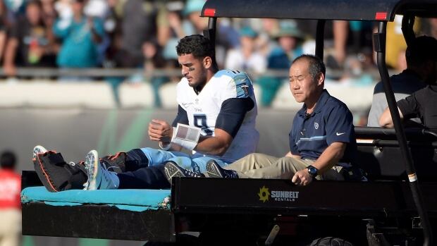 https://i.cbc.ca/1.3912381.1482624087!/cpImage/httpImage/image.jpg_gen/derivatives/16x9_620/mariota-marcus-122416-620.jpg