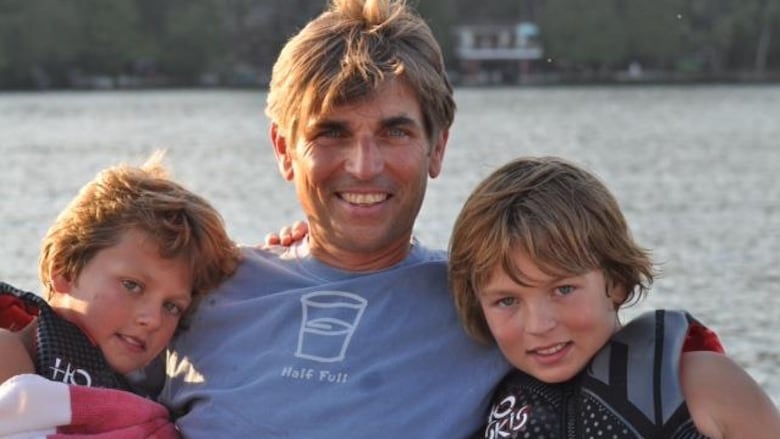 Christmas tragedy': Cottage fire victims believed to be ...