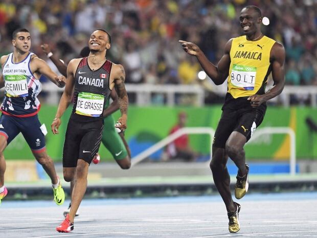 de-grasse-bolt