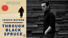 Giller Prize 2008111_1