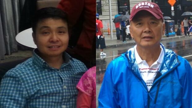 Crews to resume search Friday for snowshoers missing in BC wilderness