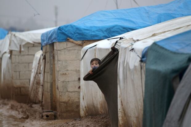 MIDEAST-CRISIS/SYRIA