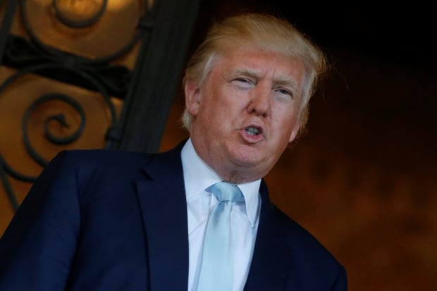 USA-TRUMP/