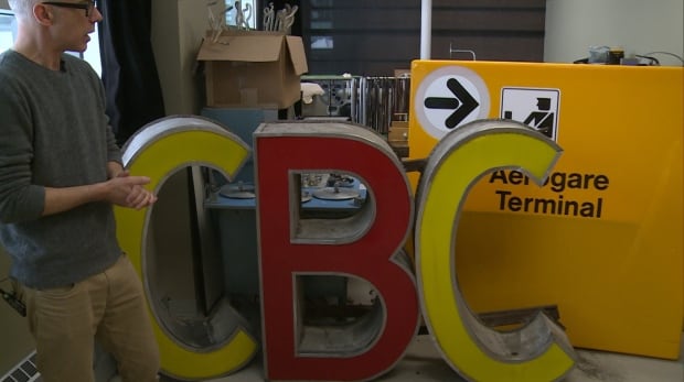cbc.jpg