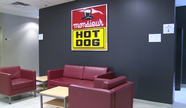 hotdog.jpg