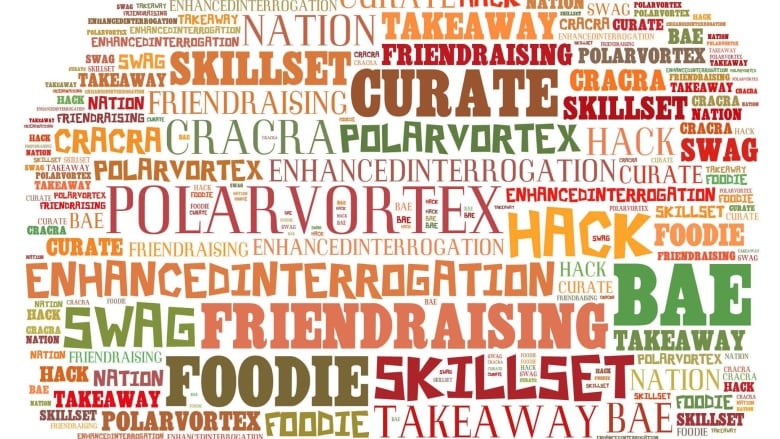 list of banished words for 2017 to be published new years new years words