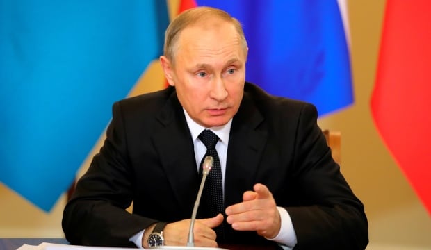 RUSSIA-POLITICS/