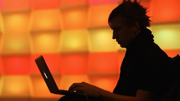 http://www.cbc.ca/news/canada/saskatchewan/ransomware-attack-province-of-saskatchewan-1.4115672