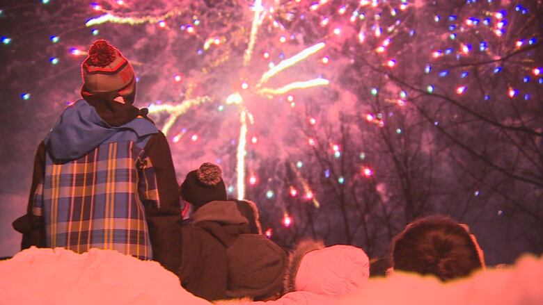 What&#039;s open and what&#039;s closed for the 2020 New Year in Winnipeg | CBC News