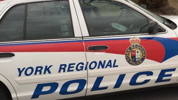Image result for 100 men arrested in toronto
