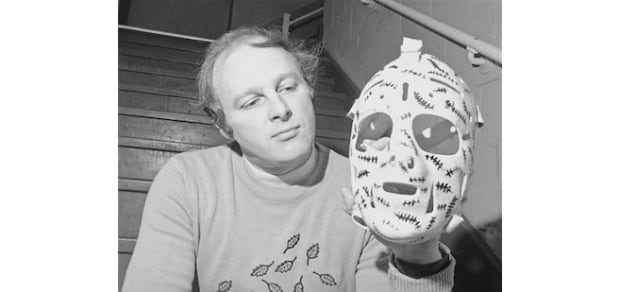 The Mask