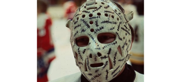 The Mask