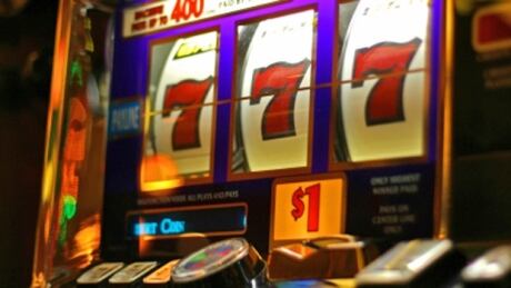 gambling2