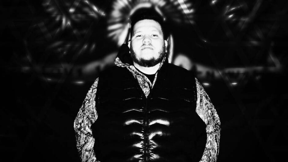 A Tribe Called Red member 2oolman's playlist dedicated to his neighbourhood in Six Nations of the Grand River includes songs by Allman Brothers Band and Tru Rez Crew.