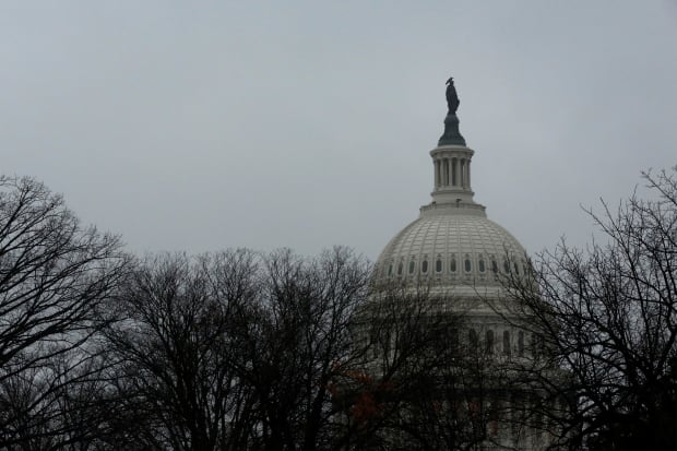 USA-TRUMP/CONGRESS