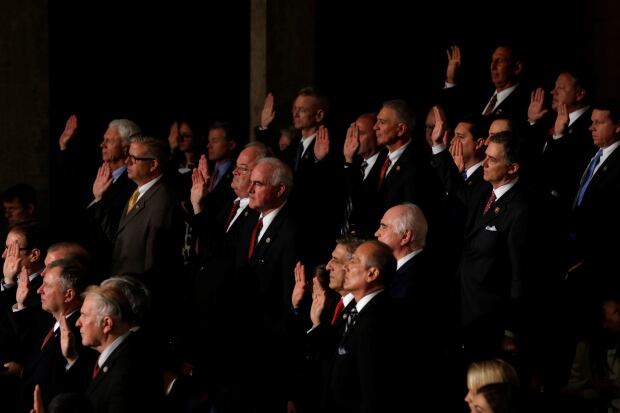 USA-TRUMP/CONGRESS