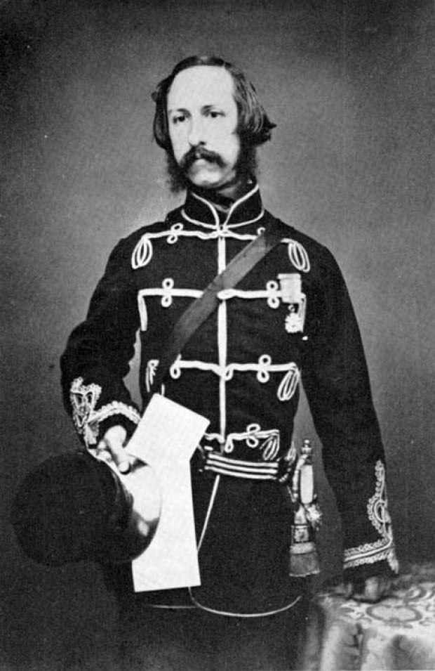 Gordon