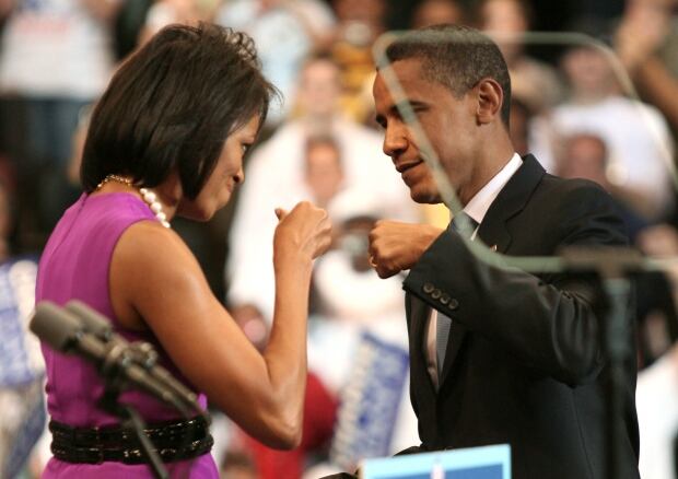 USA-POLITICS/OBAMA