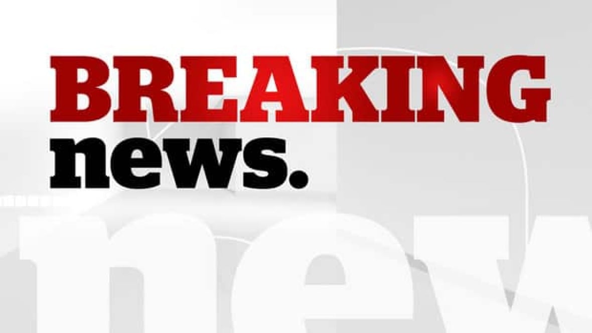 Up to 6 shot at high school near Spokane, Wash.