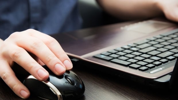 computer/broadband