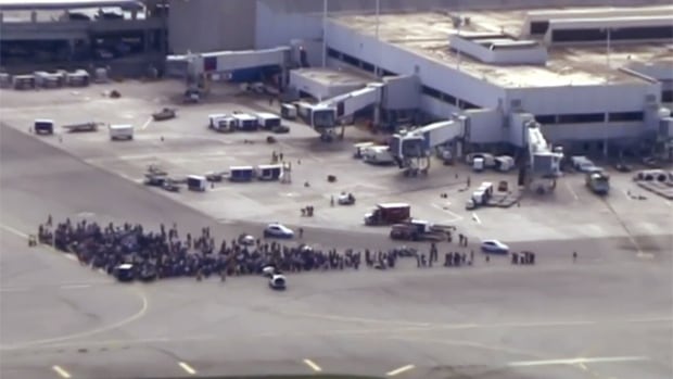 fort-lauderdale-airport-tarmac.jpg